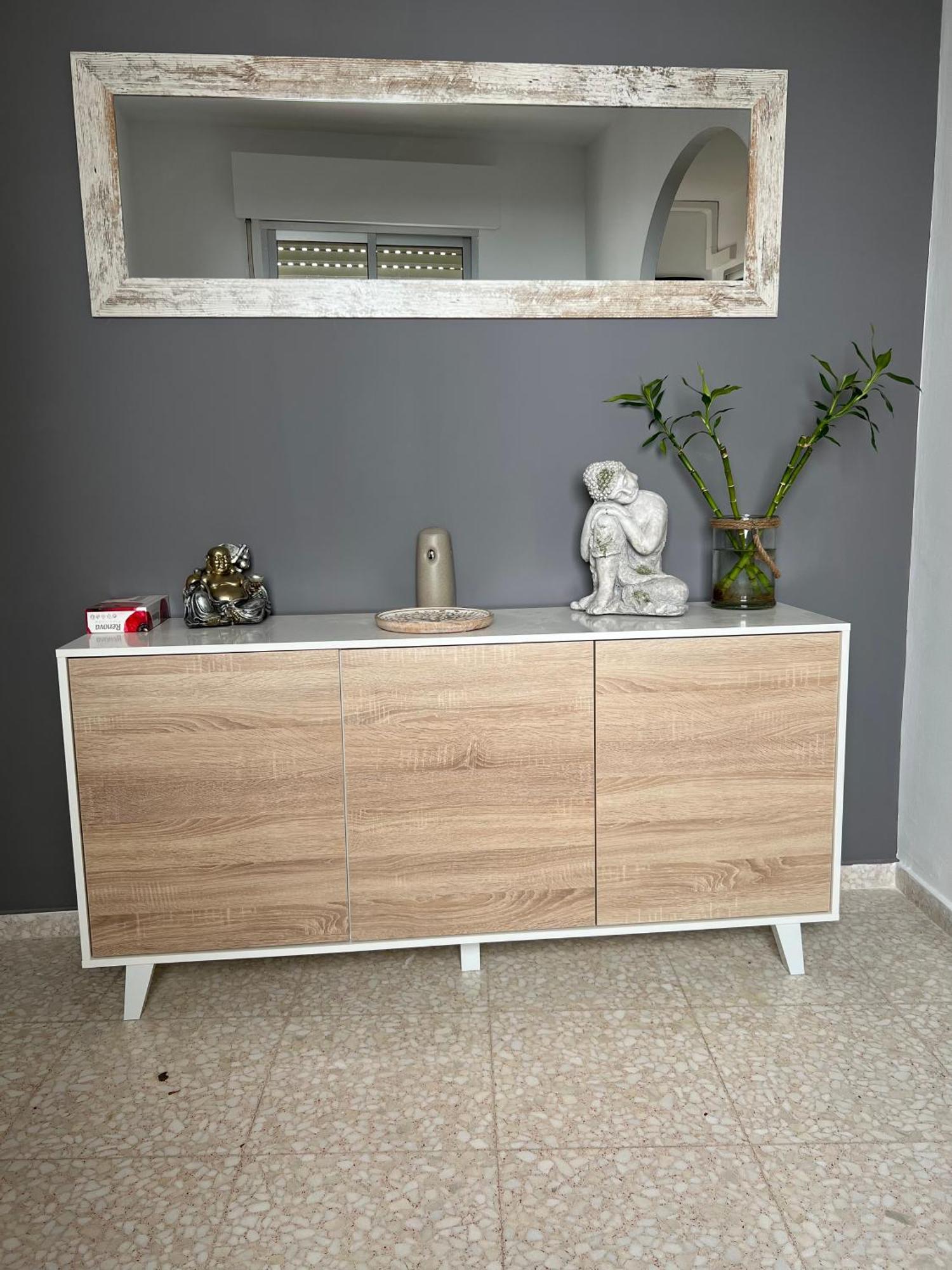 Apartamento Marquez Ronda Exterior foto
