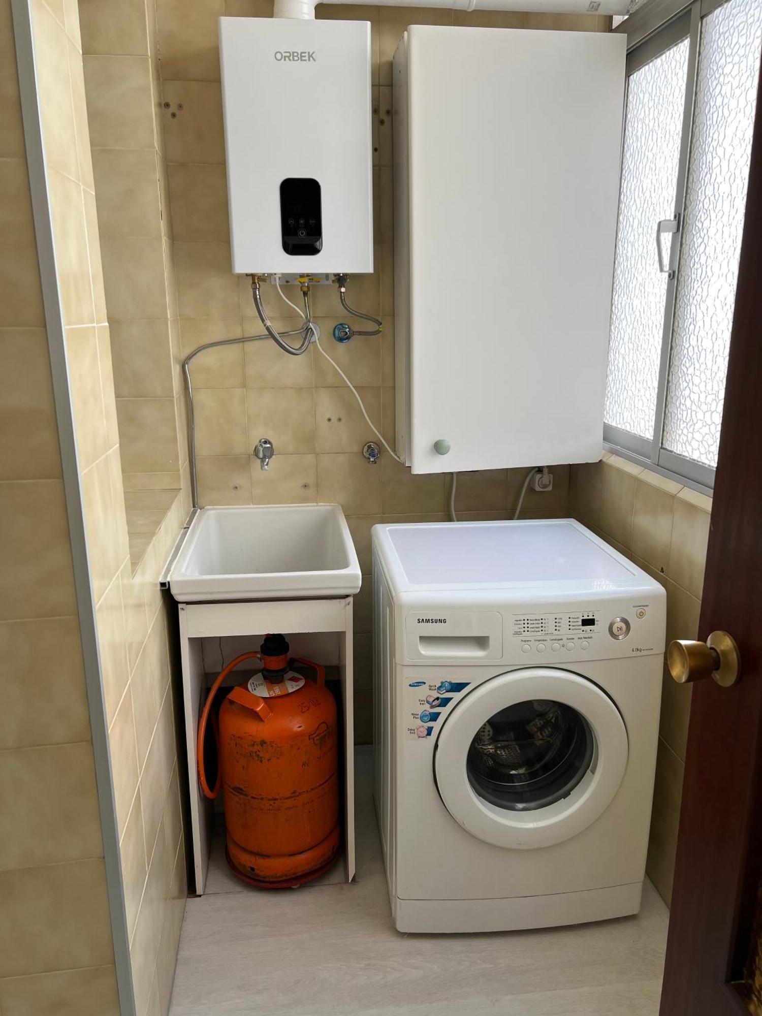 Apartamento Marquez Ronda Exterior foto